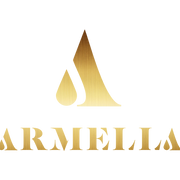 armella tunis logo